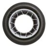 Bestway Inflatable High Velocity Tyre Swim Ring Pool Float 2 Bestway Inflatable High Velocity Tyre Swim Ring Pool Float -Bestway Sale 1 e3436d62 a98b 4ff4 a28e 23df35cd9696