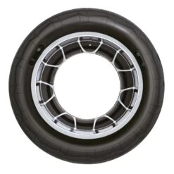 Bestway Inflatable High Velocity Tyre Swim Ring Pool Float