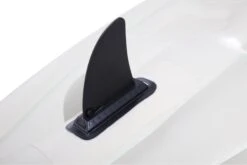 Hydro-Force 1 Person Inflatable Fishing Kayak Complete Set -Bestway Sale 1 fa3f2067 8d39 4b58 afac 35948e1ae57c