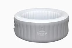 Lay-z Spa Inflatable Liner For St Lucia AirJet™