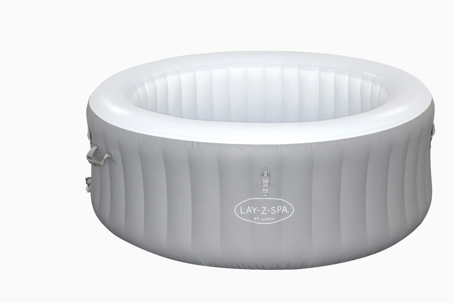 Lay-z Spa Inflatable Liner For St Lucia AirJet™ 3 Lay-z Spa Inflatable Liner For St Lucia AirJet™