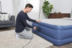 Bestway Powertouch AC Electric 3 Nozzle Air Pump -Bestway Sale 2 093ff2f5 9558 43ef b6c4 304e6db0aefd