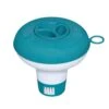 Lay-z Spa Pool & Hot Tub Chlorine Dispenser 5" Chemical Floater -Bestway Sale 2 13781b99 5c12 40ea b4b0 cfe1bf0ccbef