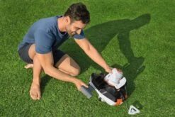 Bestway Aquarover Pro Automatic Pool Cleaning Robot Vacuum For Swimming Pools -Bestway Sale 2 281c80f7 040f 47b3 9fba fbfeb632e9fe