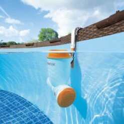 Bestway Pool Surface Skimmer 680gal -Bestway Sale 2 36b6a7ac f67b 4ca8 bc39 18276a770755