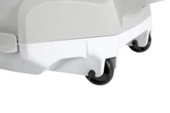 Bestway Aquaglide Automatic Pool Cleaning Robot Vacuum For Swimming Pools -Bestway Sale 2 3903e66a 147f 41dc b4be ac0b3ff72ee2