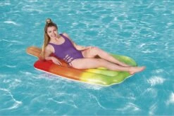 Bestway Inflatable Ice Lolly Pool Float -Bestway Sale 2 56d9cc74 d8ea 41a1 be0a 521af67dcf31
