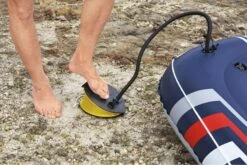 Hydro-Force 2 Person Inflatable Raft Treck Set Treck -Bestway Sale 2 5e92454d aae4 4c39 aaf1 0842318ccd8c