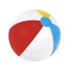 Bestway Inflatable 20" Beach Ball -Bestway Sale 2 5fef7564 79c6 4e9f 87c0 5a3f5600daf0