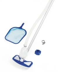 Bestway AquaClean Pool Cleaning Kit For Above Ground Pools -Bestway Sale 2 673a79f9 ab03 441d 9614 2a84bbf66730