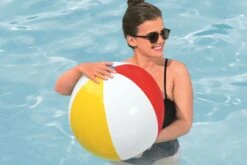 Bestway Inflatable 24" Beach Ball -Bestway Sale 2 687a4371 b69b 448b b95f 0400ccde75e2