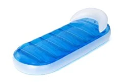 Bestway Inflatable Cooling Lounger Pool Float -Bestway Sale 2 823cb942 cdc3 48f7 b075 220eb0e490d2