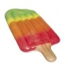 Bestway Inflatable Ice Lolly Pool Float -Bestway Sale 2 836e1791 f6ff 4544 a930 31b408dbc3d9