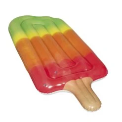Bestway Inflatable Ice Lolly Pool Float