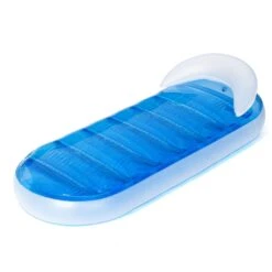 Bestway Inflatable Cooling Lounger Pool Float