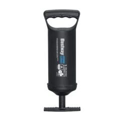 Bestway Air Hammer 12" Manual Inflation Pump 13 Bestway Air Hammer 12" Manual Inflation Pump -Bestway Sale 2 90a86cd3 a8e1 4fa6 84fd 2e8de72d97c9