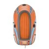 Bestway 2 Person Inflatable Boat Set Kondor Elite 2000 -Bestway Sale 2 93a4ea92 7e9f 4270 b301 6f0a773e53a8
