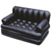 Bestway Inflatable Pull Out Camping Sofa Bed -Bestway Sale 2 9f94452d 3348 4e91 92a6 422dfb38ca2a