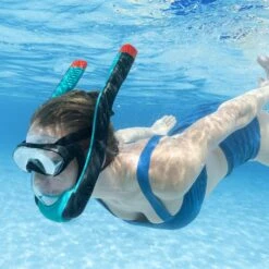 Bestway Hydro-Pro SeaClear Flowtech Snorkeling Mask, L/XL 12 Bestway Hydro-Pro SeaClear Flowtech Snorkeling Mask, L/XL -Bestway Sale 2 a083a523 01f8 4046 a0ee d2027328aa5d