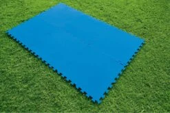 Lay-z Spa 20" Pool Ground Sheet For Swimming Pools And Hot Tubs -Bestway Sale 2 ae9d22a6 65f9 4b6e 9cf5 075ad8aaa22a