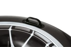 Bestway Inflatable High Velocity Tyre Swim Ring Pool Float -Bestway Sale 2 b27c7c05 da39 4197 b48e 20639cf646d1