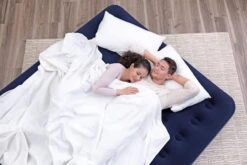 Bestway King Flocked Airbed Inflatable Air Mattress 14 Bestway King Flocked Airbed Inflatable Air Mattress -Bestway Sale 2 bd69dacb 5644 45bd 8a10 d470692742d3