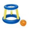 Bestway Inflatable Splash 'N Hoop Floating Basketball Pool Game Set 2 Bestway Inflatable Splash 'N Hoop Floating Basketball Pool Game Set -Bestway Sale 2 c593c37f f360 4b26 9b44 3cd74ce9cfb8