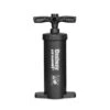 Bestway Air Hammer 14.5" Manual Inflation Pump -Bestway Sale 2 c83db72c fdde 4197 9fb8 c28aeff784cc