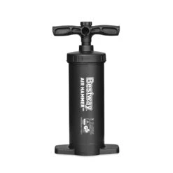 Bestway Air Hammer 14.5" Manual Inflation Pump