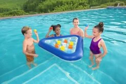 Bestway Inflatable Water Pong Pool Game Set -Bestway Sale 2 c9d88cc3 fd96 4592 abe8 37bb383add3d