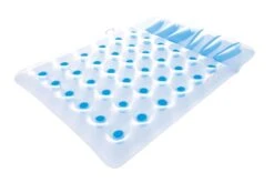 Bestway Inflatable Double Lounger Pool Float -Bestway Sale 2 d95812dd 9978 4743 abdc 4674d09eabf2