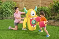 Bestway Kids Inflatable Bounce Back Monster Boxing Set 14 Bestway Kids Inflatable Bounce Back Monster Boxing Set -Bestway Sale 2 ef352dac 206f 4138 94a4 e1bdec57bbc9