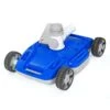 Bestway Aquadrift Automatic Pool Cleaner For Above Ground Pools -Bestway Sale 2 f8cf7895 4783 4ae1 9042 d9804d05659c