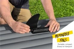 Hydro-Force™ Surge Elite™ 2 Person Inflatable Kayak Complete Set -Bestway Sale 2 person inflatable kayak surge elite