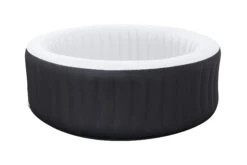 Lay-z Spa Inflatable Liner For Budapest AirJet™