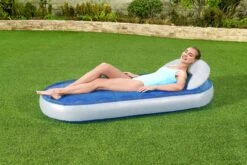 Bestway Inflatable Cooling Lounger Pool Float -Bestway Sale 3 3c22da34 dbb8 4616 b079 cc751559cfa2