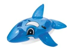 Bestway Inflatable Blue Whale Pool Float -Bestway Sale 3 3dbe6108 34ac 4cd2 8f04 3cf7728da0ab