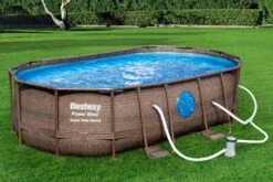 Bestway 530gal Pool Filter Pump For Above Ground Pools -Bestway Sale 3 5c98e874 d26d 42fd 8d5b 2fe1e71d4347