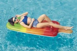 Bestway Inflatable Ice Lolly Pool Float -Bestway Sale 3 6e568c53 8976 4771 a3ad d03c279d6ba1