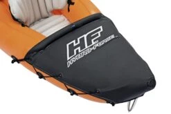 Hydro-Force 2 Person Inflatable Kayak Complete Set - Rapid -Bestway Sale 3 77482518 ea27 49b4 9d13 59ed8c53e550