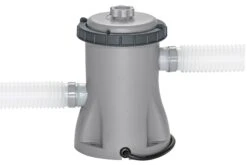 Bestway 10ft X 30in Blue Round Fast Set Inflatable Above Ground Pool Set -Bestway Sale 3 83bb4027 9dff 4121 a180 196142cdcf4f