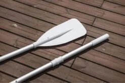 Hydro-Force 4 Person Inflatable Sport Boat Set - Caspian -Bestway Sale 3 86ccfc2b 3a8d 4a61 b7a3 c8f81b521feb