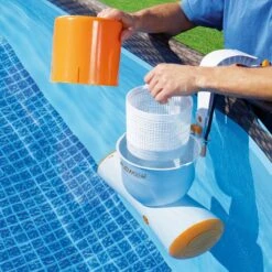 Bestway Pool Surface Skimmer 680gal -Bestway Sale 3 8d9e7988 9e48 4546 a4f8 edd84528c845