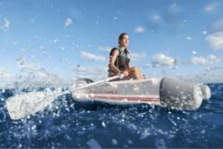 Hydro-Force 2 Person Inflatable Sport Boat - Caspian 16 Hydro-Force 2 Person Inflatable Sport Boat - Caspian -Bestway Sale 3 a2ebabe4 8fa0 4eb8 af0d 1fd46fef4b27