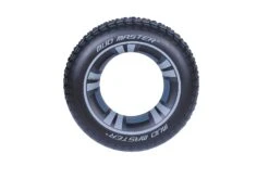 Bestway Inflatable Mud Master Swim Ring Pool Float -Bestway Sale 3 b3d17efb 3d04 4af3 a06c dcffc75512d4