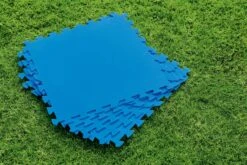 Lay-z Spa 20" Pool Ground Sheet For Swimming Pools And Hot Tubs -Bestway Sale 3 ba3b49ae 3e0b 476a bf0f e0c715d95dcb
