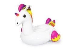 Bestway Inflatable Supersized Unicorn Pool Float -Bestway Sale 3 dbe2e0fe f468 420b a131 c13940b73f79