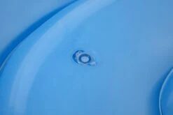 Bestway Inflatable Lemon Scented Pool Float 19 Bestway Inflatable Lemon Scented Pool Float -Bestway Sale 3 efff72cf 4a5e 417c 9555 43d75e7488af