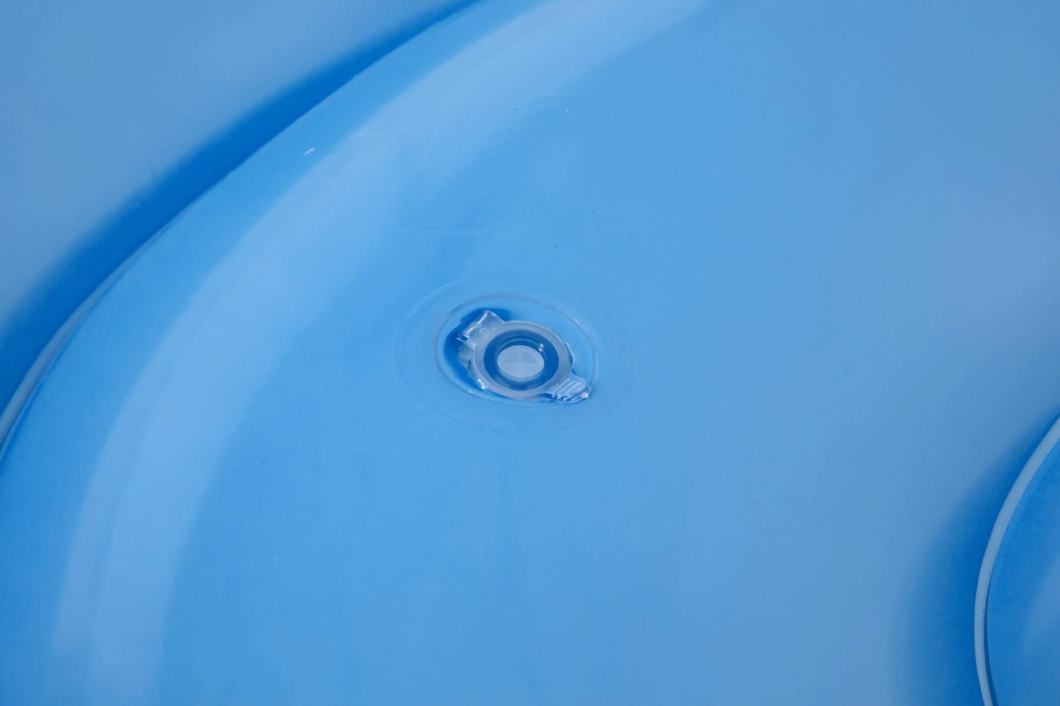 Bestway Inflatable Lemon Scented Pool Float 11 Bestway Inflatable Lemon Scented Pool Float - Image 9