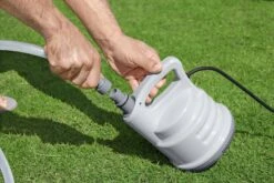 Lay-z Spa 800gal Drain Pump 14 Lay-z Spa 800gal Drain Pump -Bestway Sale 3 f24a9853 2faf 4651 a89f 3f6af7a152d0